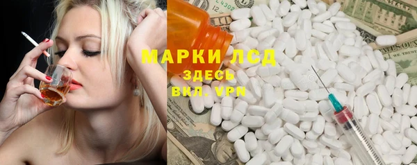 СК Алексин