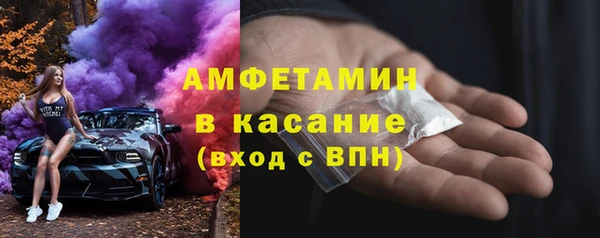СК Алексин