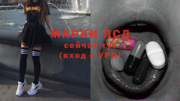 гидропоника Алексеевка