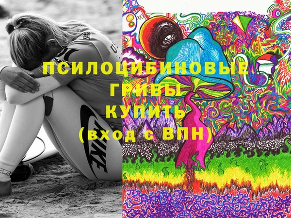 mdpv Алзамай